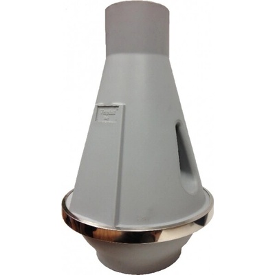 Venplast TCV 202 400 V PP PTC