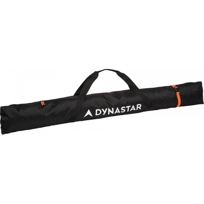 DYNASTAR BASIC SKI BAG 2023/2024 – Zboží Mobilmania