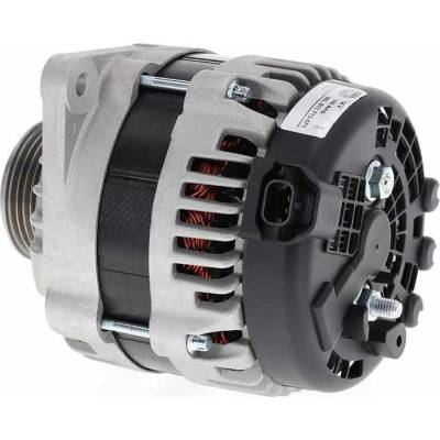 Alternátor HELLA 8EL 011 713-071 (8EL011713071)