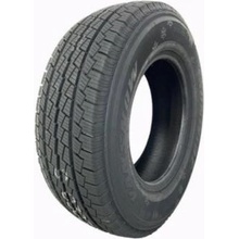 Sunwide Vansnow 215/70 R15 109/107R