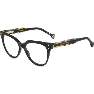 Carolina Herrera Очила Carolina Herrera HER 0224 TCB
