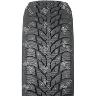 Nokian Tyres Hakkapeliitta LT3 275/65 R18 123Q