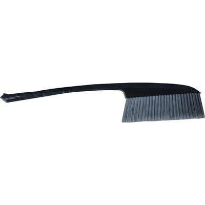 VERSACO škrabka s metličkou ALPIN BS3-42 grey