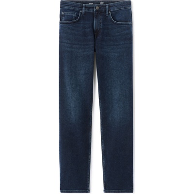 Celio Дънки Nostretchi Celio | Sin | МЪЖЕ | 42