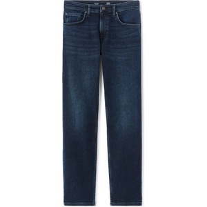 Celio Дънки Nostretchi Celio | Sin | МЪЖЕ | 42