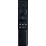 съвместим Samsung bn59-01350j - резервно дистанционно управление с гласово управление (bn59-01350j) Дистанционно