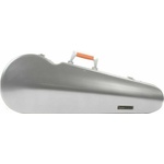 BAM DEF2200XLA Viola Case Alumin. Калъф за виола (DEF2200XLA)