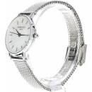 Image 1 of Rosefield Small Edit 26WS-266