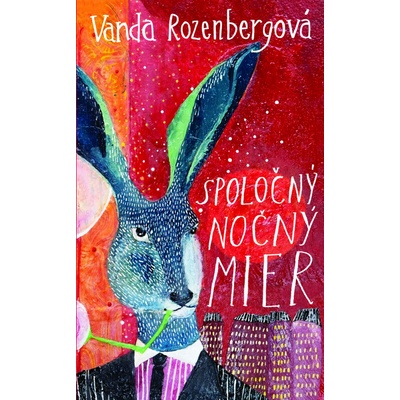 Spoločný nočný mier