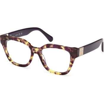 MAX&Co. MO5193 056