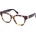 MAX&Co. MO5193 056