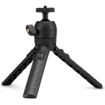 RØDE Tripod 2