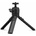 RØDE Tripod 2
