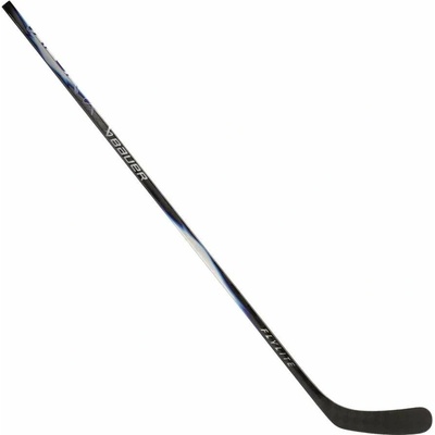 Bauer Vapor FlyLite S25 Grip JR