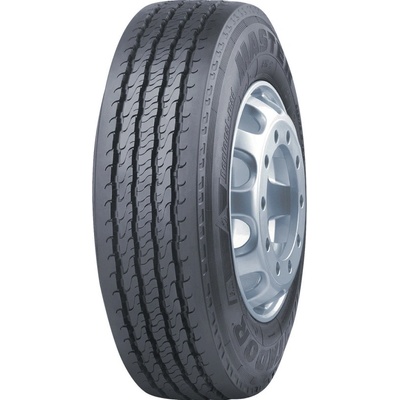 Matador FR 2 304,8/85 R22.5 152/148L