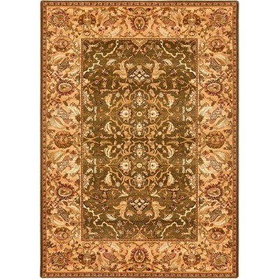 Koberec Agnella Agnus Hetman Olivka