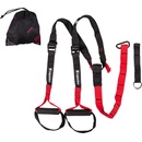 inSPORTline MultiTrainer XS