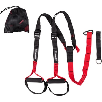 inSPORTline MultiTrainer XS