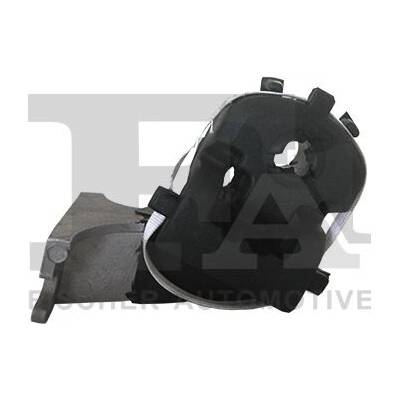 Držák, výfukový systém FA1 213911