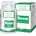 Matxin Labs Нийм За здрава кожа, 250 mg, 60 капсули, Matxin Labs
