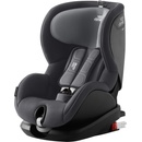 Britax Römer TRIFIX 2 i-Size 2018 Storm Grey