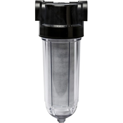 Cintropur SL 240 3/4″ FWCCNW240