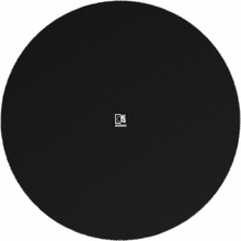 AUDAC CENA812/W