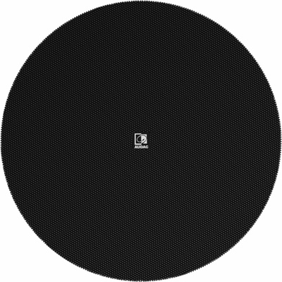 AUDAC CENA812/W