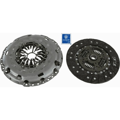 Spojková sada SACHS 3000 950 998