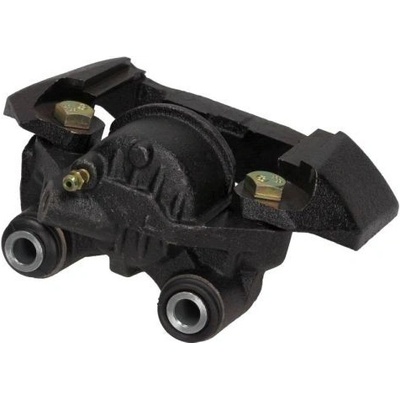 Brzdový strmeň MAXGEAR 82-0137