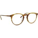 Oliver Peoples O´Malley 0OV5183 1011 47