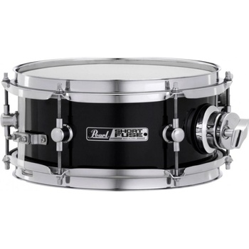 Pearl SFS10/C31 Short Fuse Snare Drum 10” x 4.5”