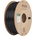 eSUN ASA+ Black - 1, 75 mm / 1000 g (ASA+175B1P1)