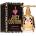 Juicy Couture I Love Juicy Couture EDP 50 ml