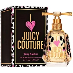 Juicy Couture I Love Juicy Couture EDP 50 ml Парфюми