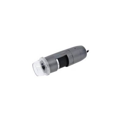 Dino-Lite AM5116T