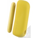 Tactical Heat Smoke yellow