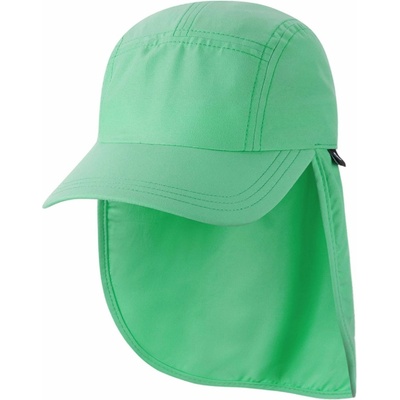 Reima Biitsi Fresh Mint