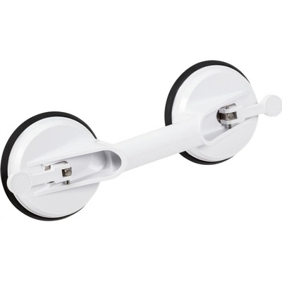 Ridder A0150201