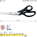 Solingen FINNY 64420