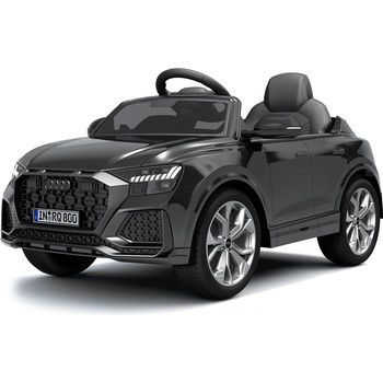 Image 1 of Chipolino AUDI RSQ 8 (ELKAUQ8R23B)