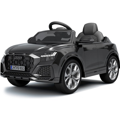 Chipolino AUDI RSQ 8 (ELKAUQ8R23B)