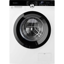 Philco PLDI 149 AN