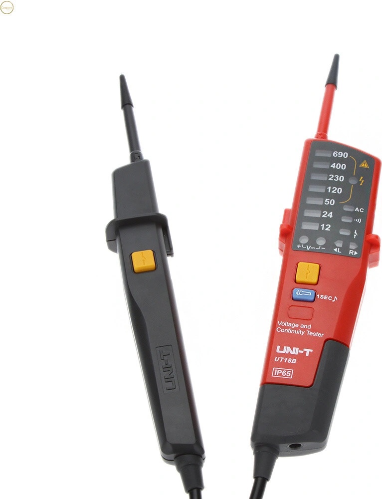 UNI-T UT18B