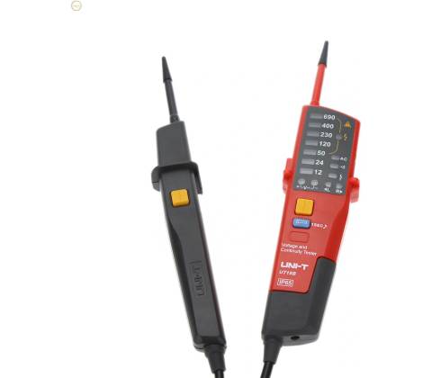 UNI-T UT18B