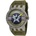 Invicta DNA 11648 (11648)