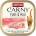 Animonda Carny Pure & Mild Adult - пиле и скариди 100 г