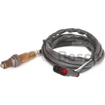 Lambda sonda BOSCH 0 258 006 388