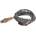 Lambda sonda BOSCH 0 258 006 388