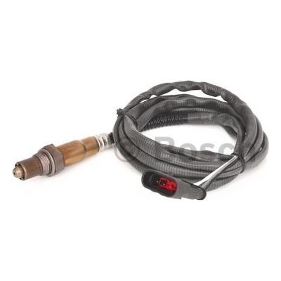 Lambda sonda BOSCH 0 258 006 388